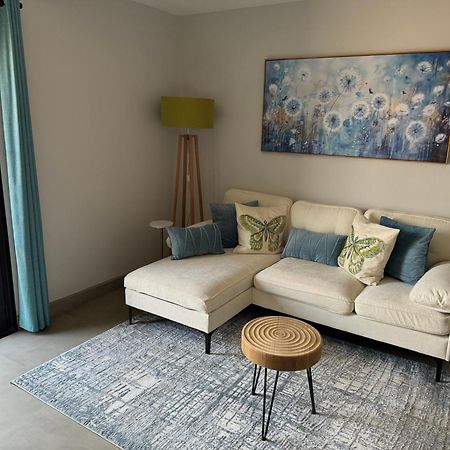 Suites Miramar14 Ensenada Extérieur photo