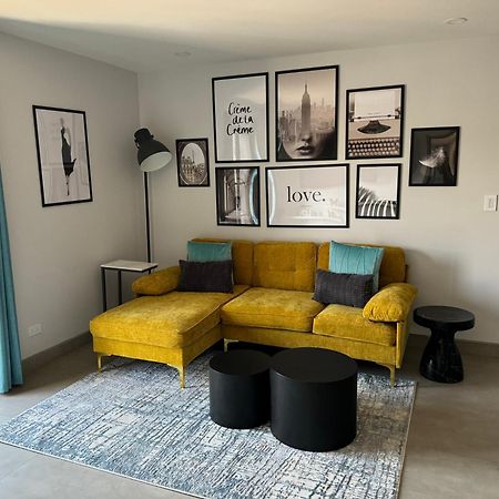 Suites Miramar14 Ensenada Extérieur photo
