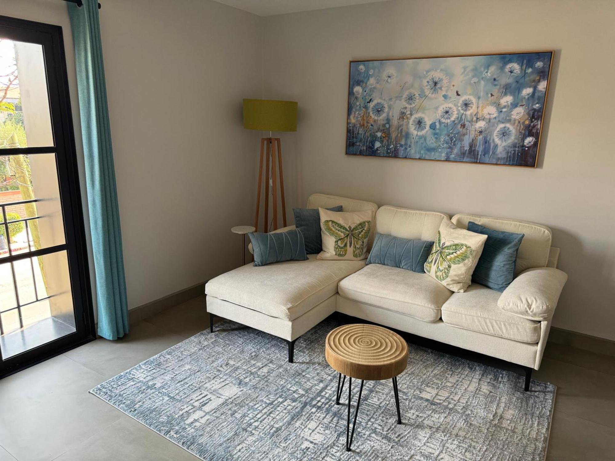 Suites Miramar14 Ensenada Extérieur photo