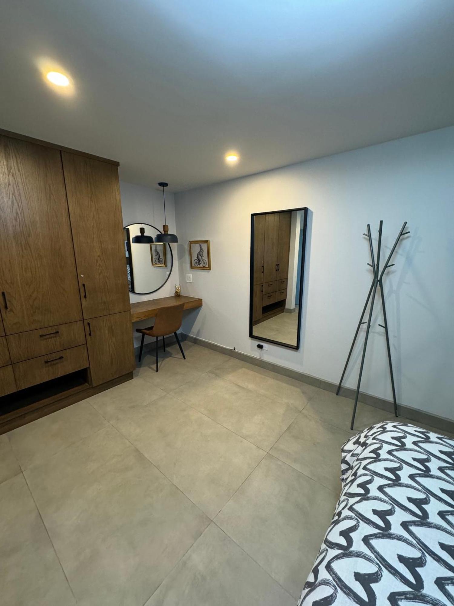 Suites Miramar14 Ensenada Extérieur photo