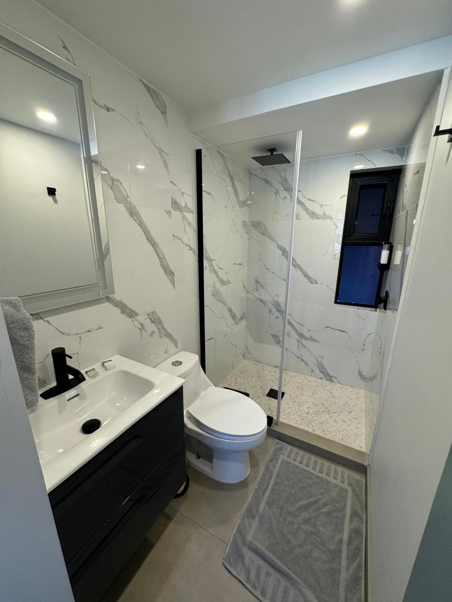 Suites Miramar14 Ensenada Extérieur photo